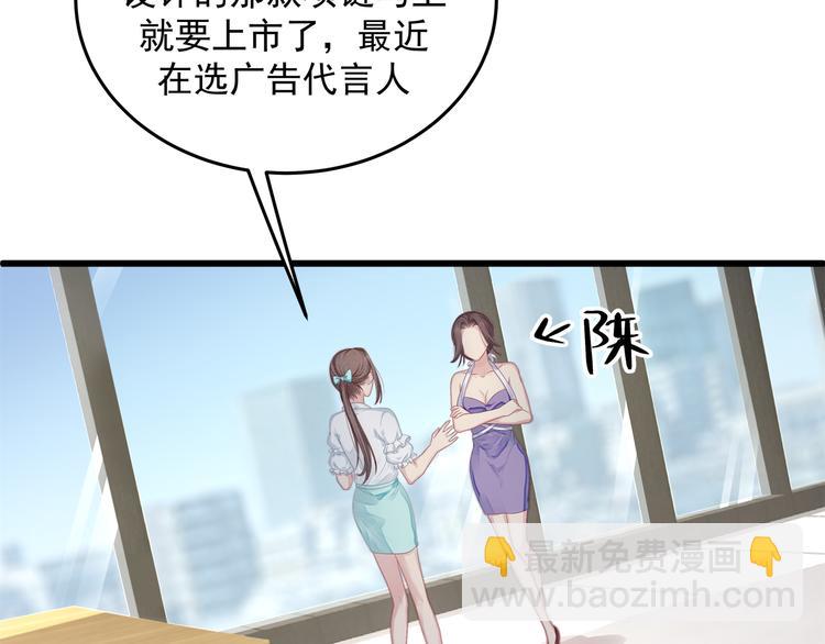 48.jpg