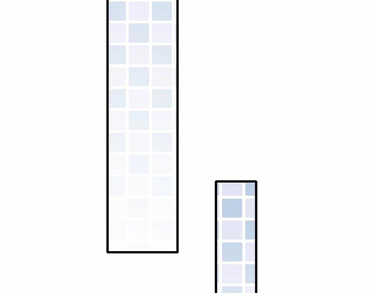 50.jpg