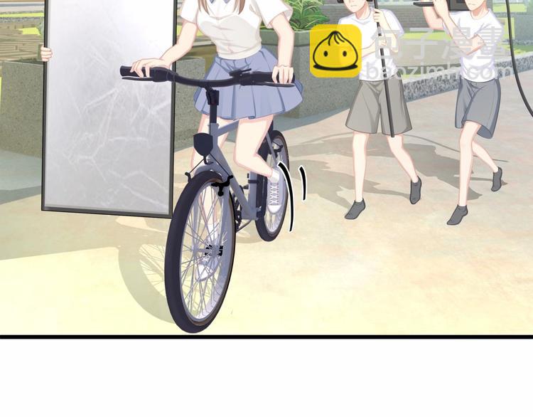 50.jpg