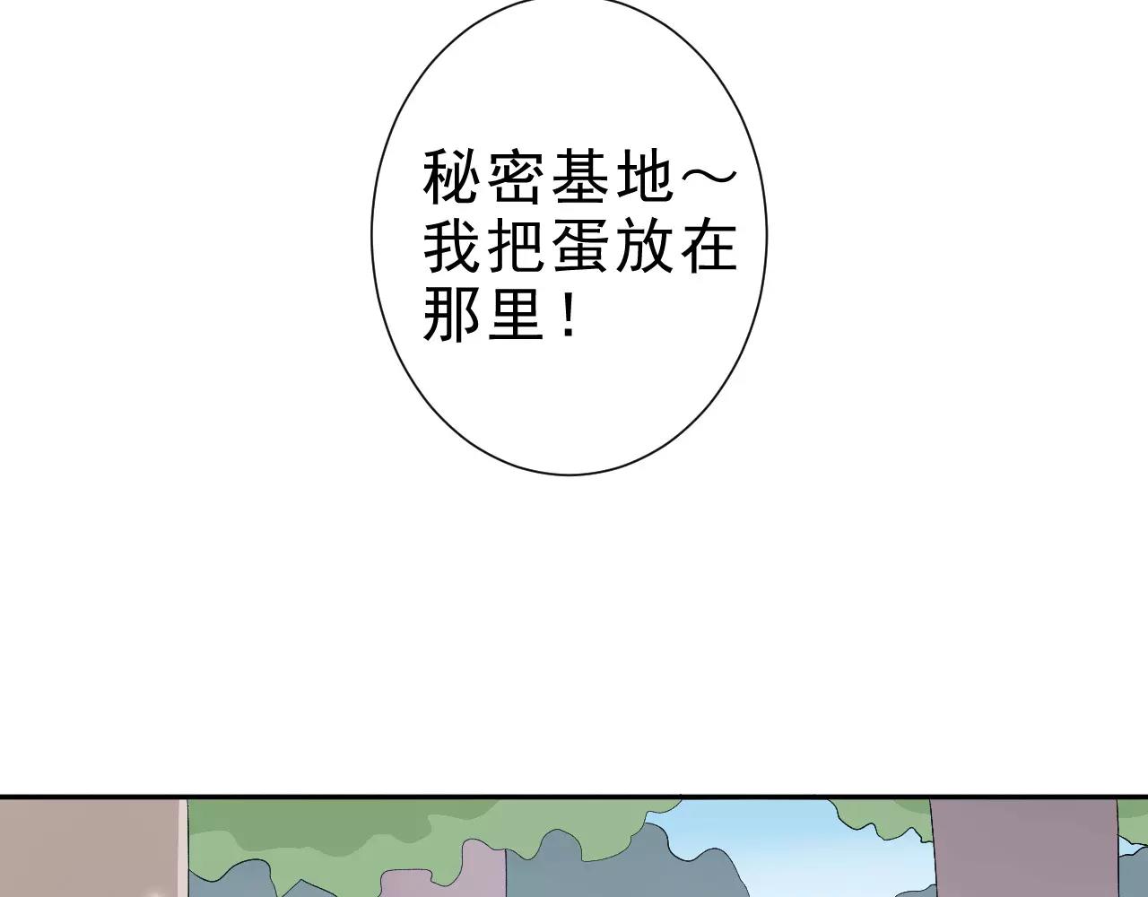 43.jpg