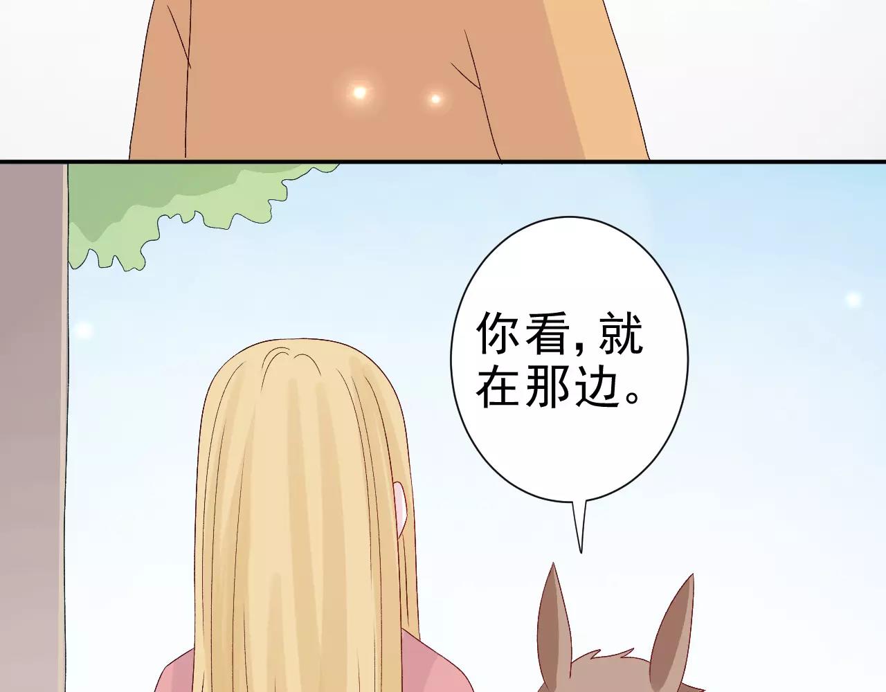 48.jpg