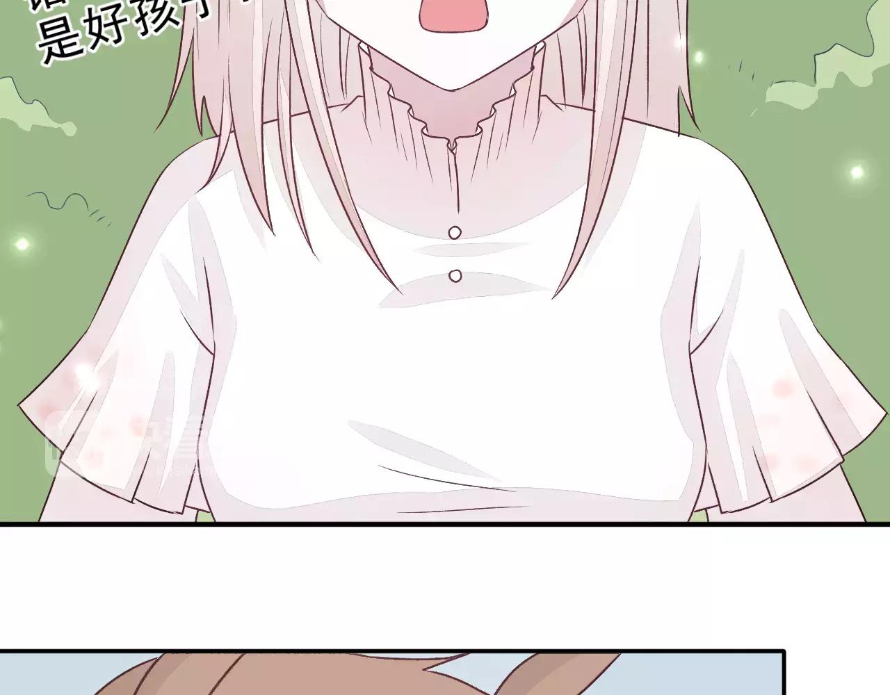 40.jpg