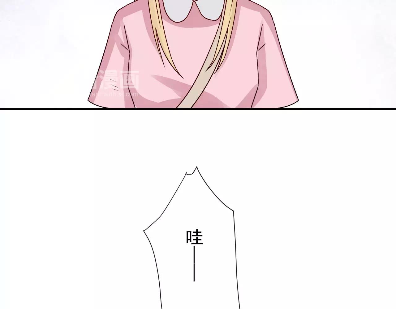 45.jpg