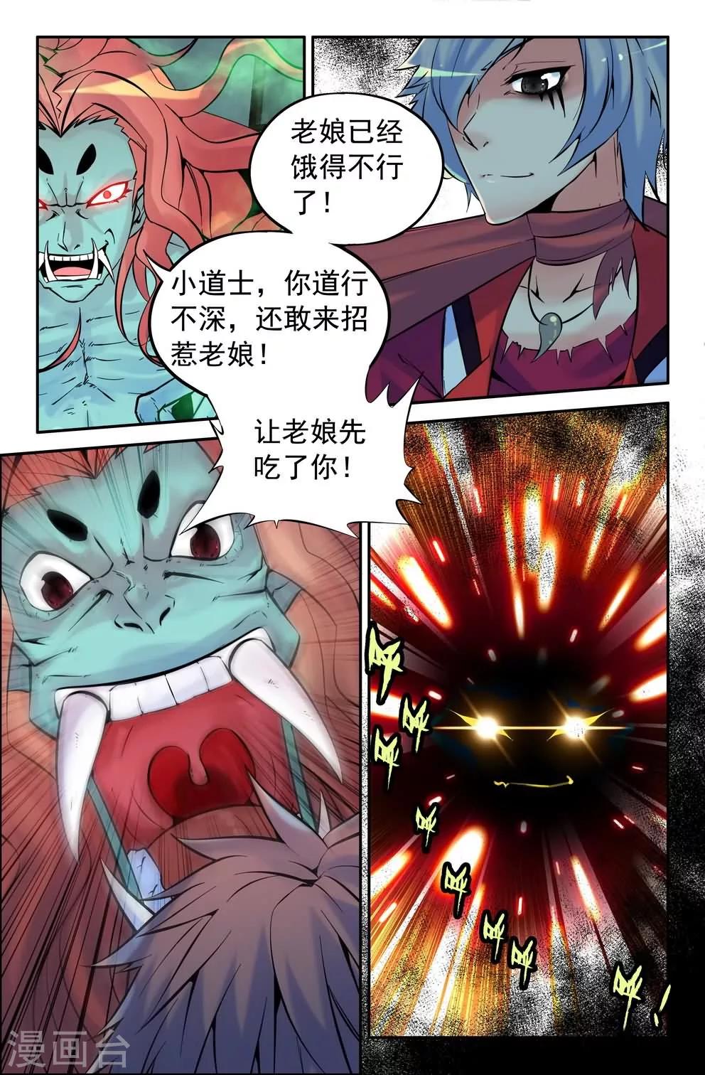 13.jpg