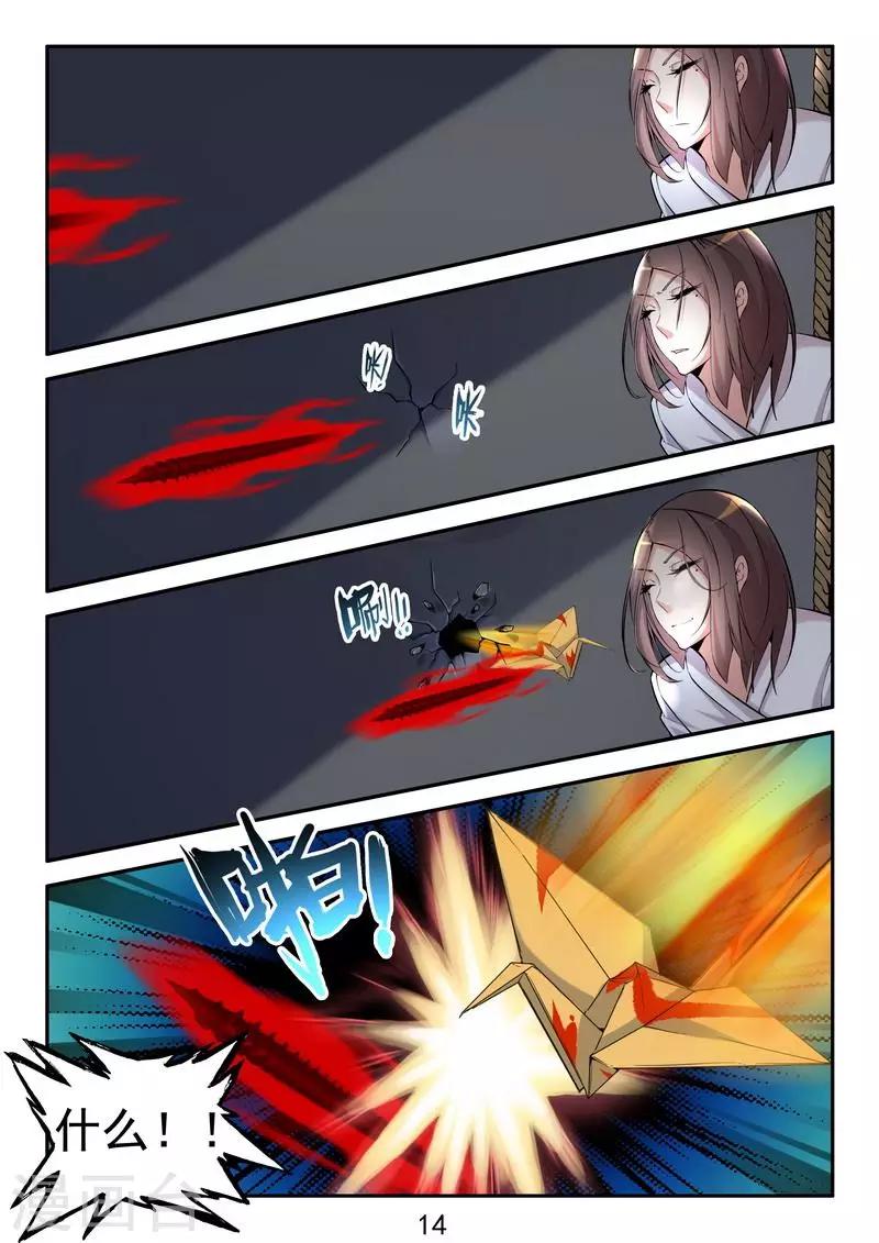 15.jpg