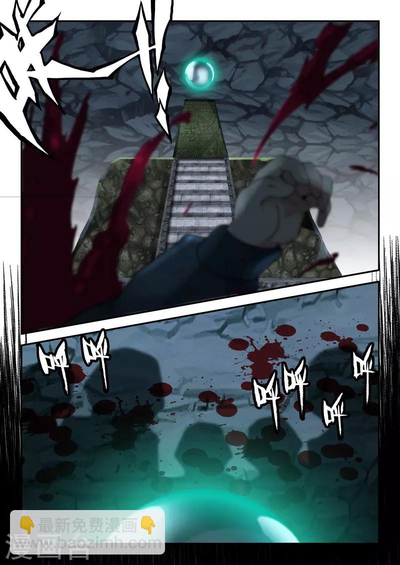 12.jpg
