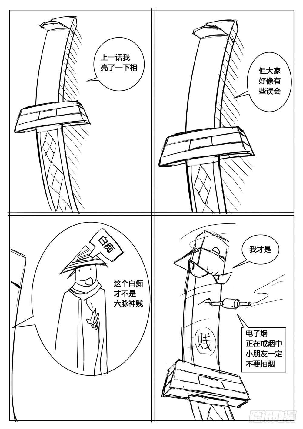 13.jpg