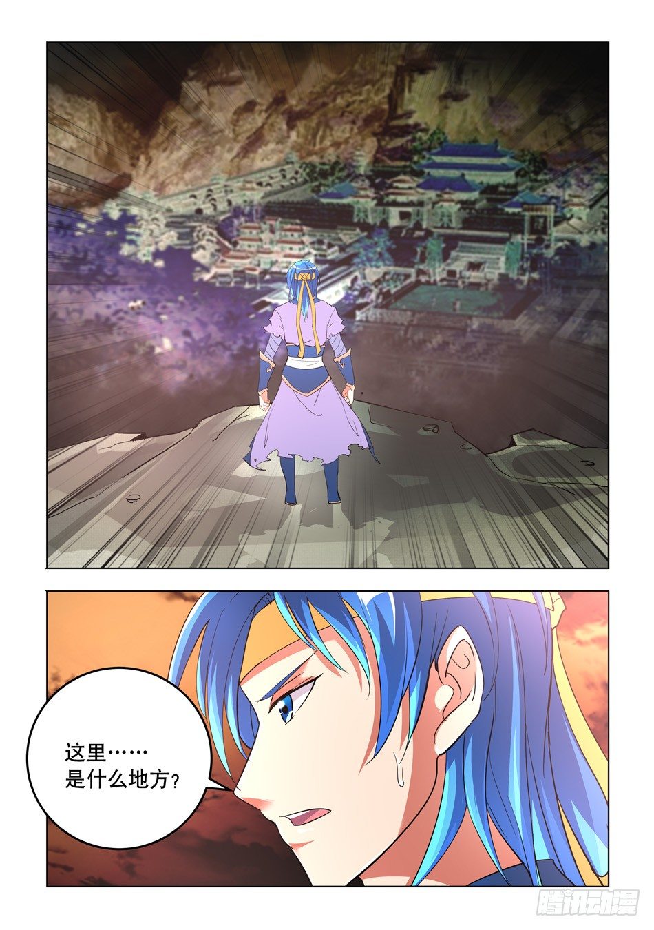2.jpg