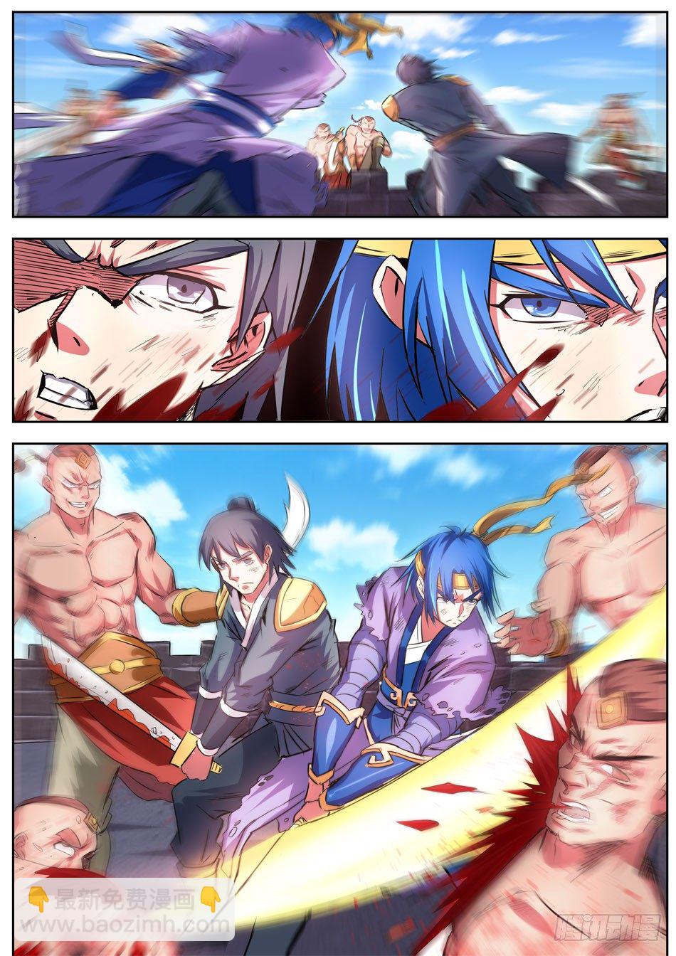 7.jpg