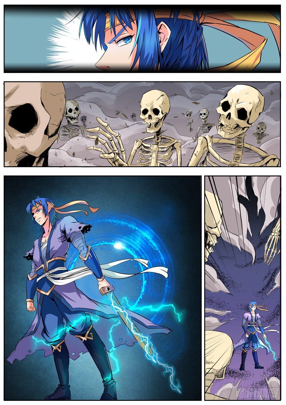 2.jpg