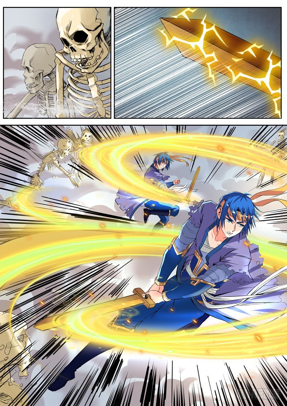 3.jpg