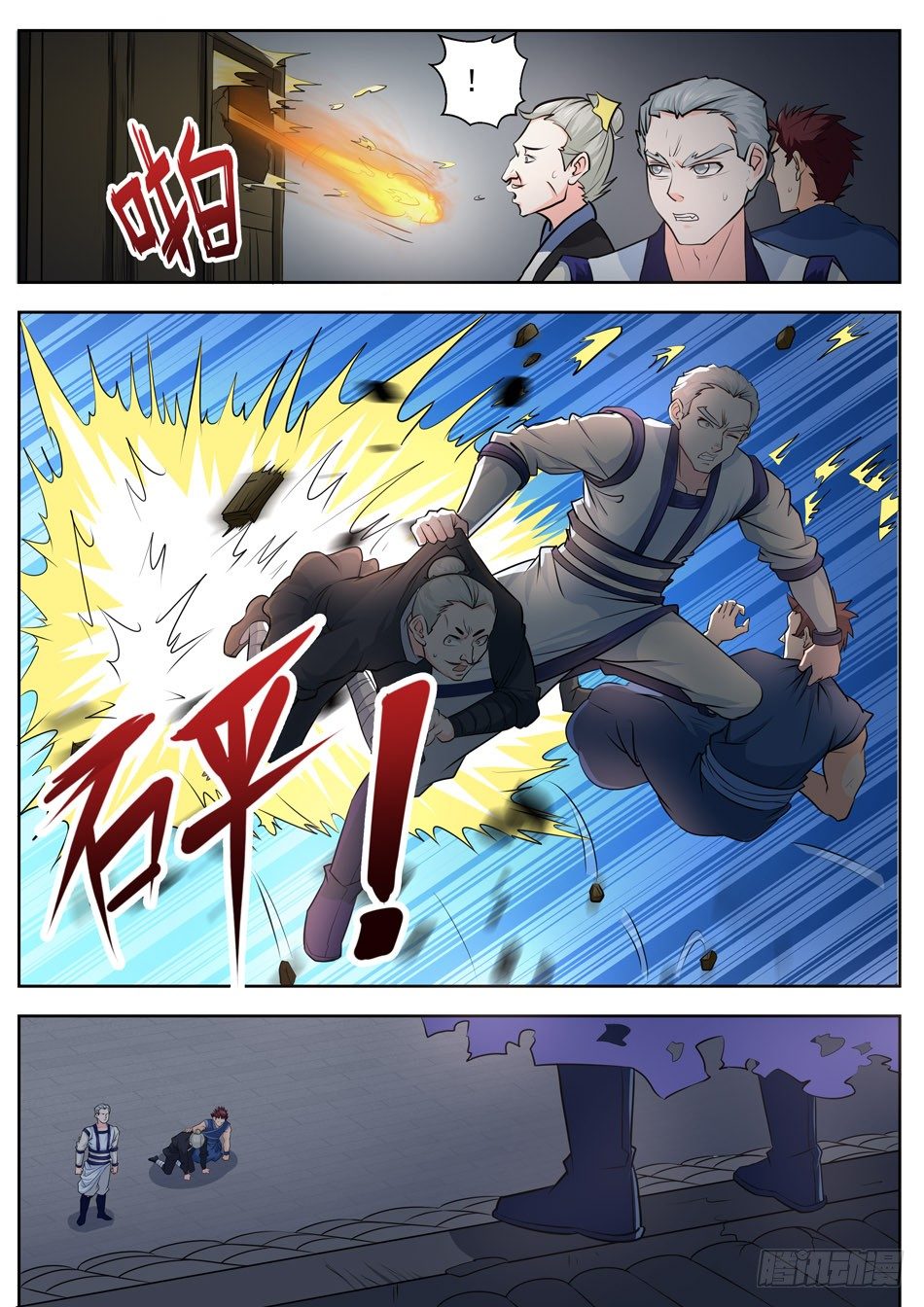 4.jpg
