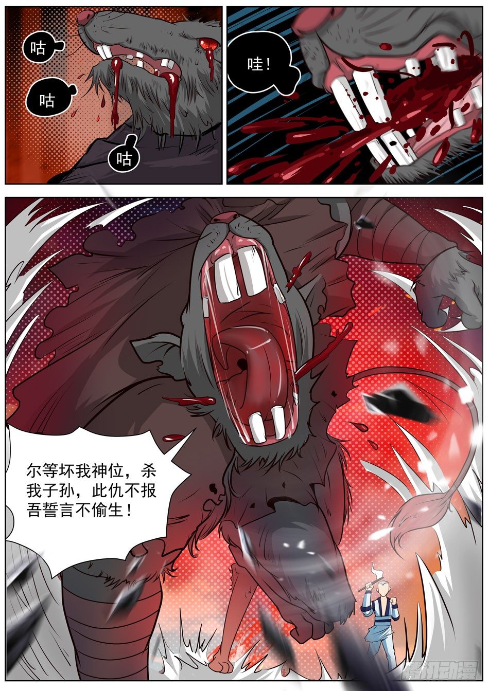 11.jpg