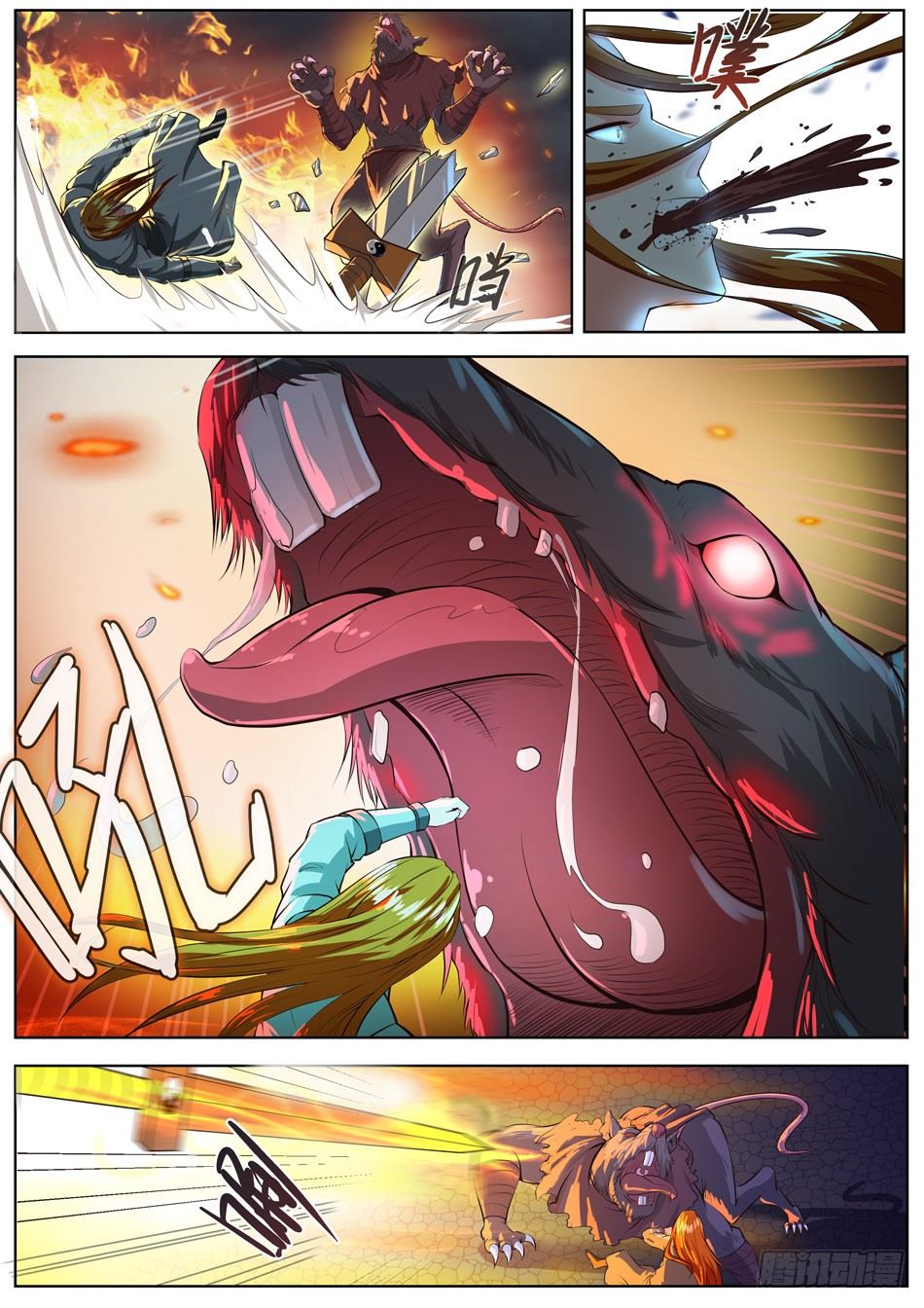 2.jpg