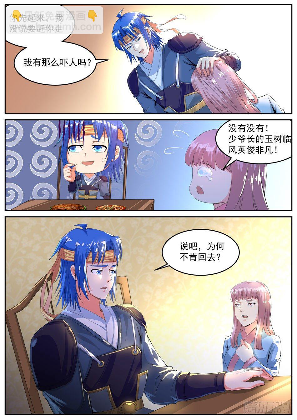 4.jpg