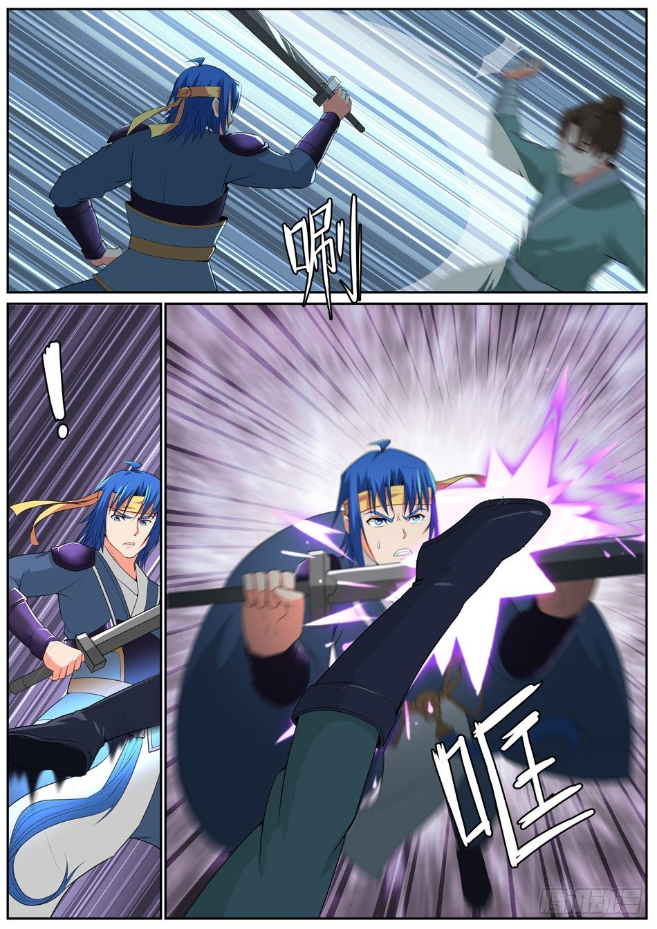 7.jpg