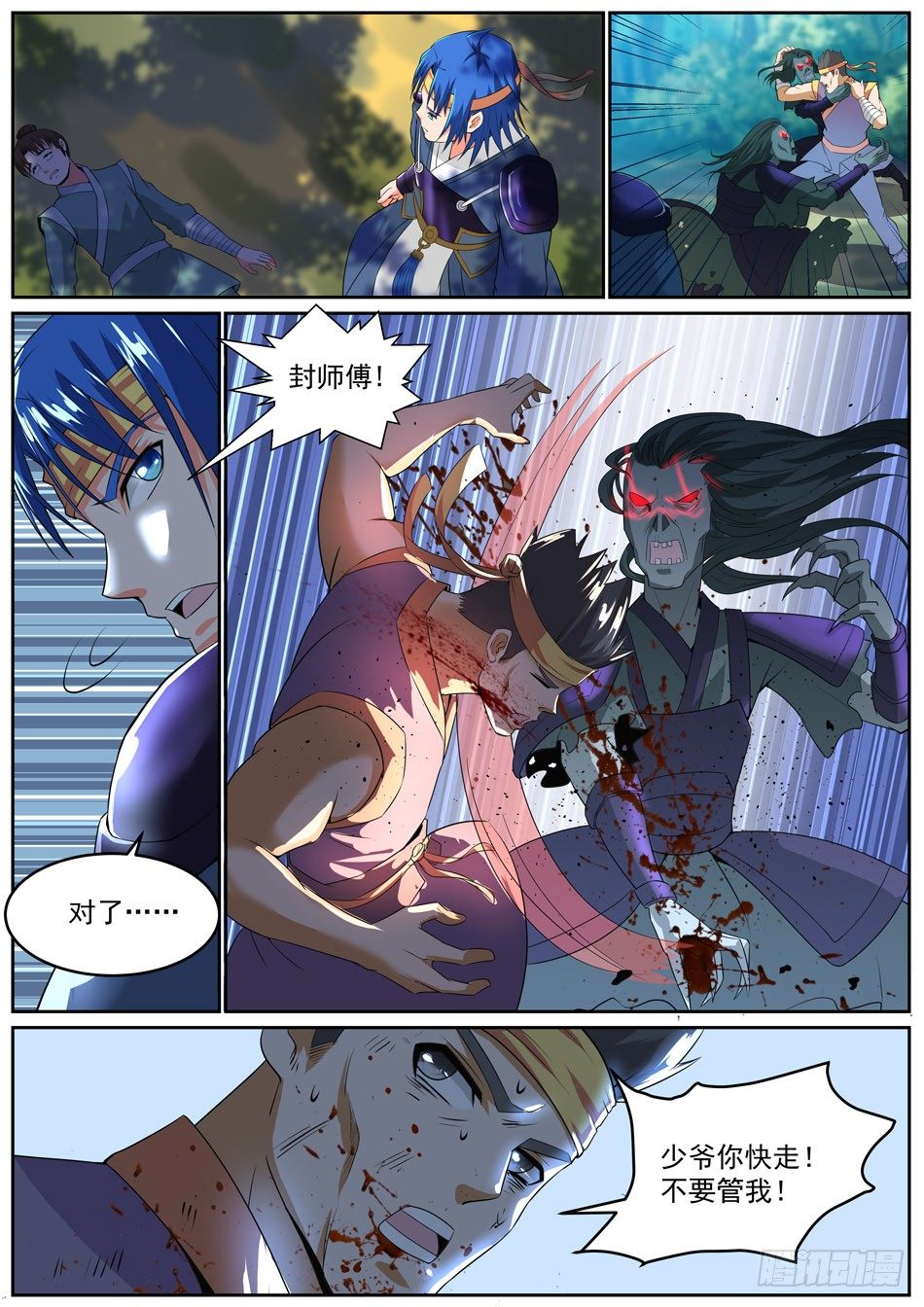 13.jpg