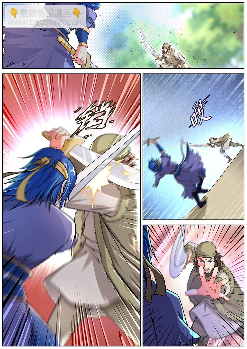 2.jpg
