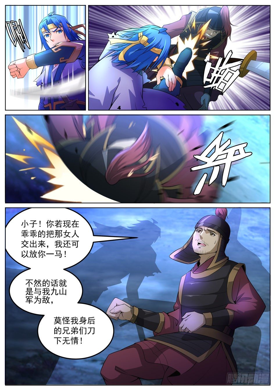 3.jpg