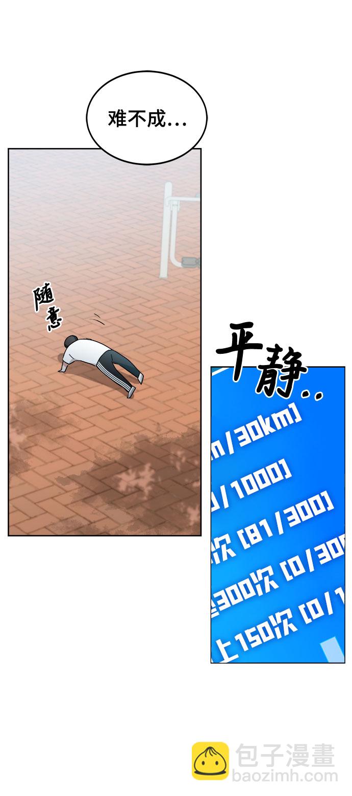 34.jpg