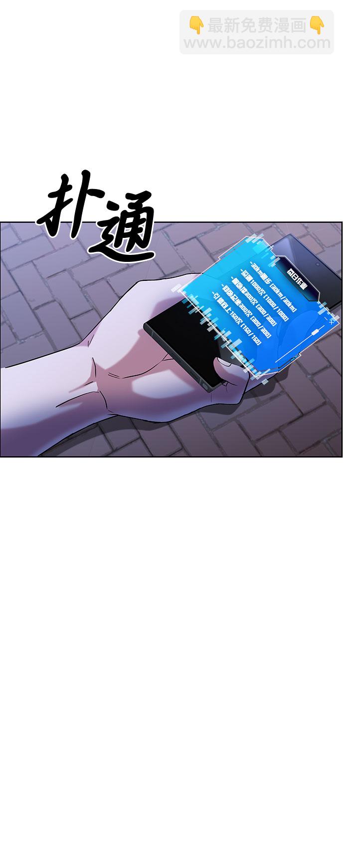 40.jpg