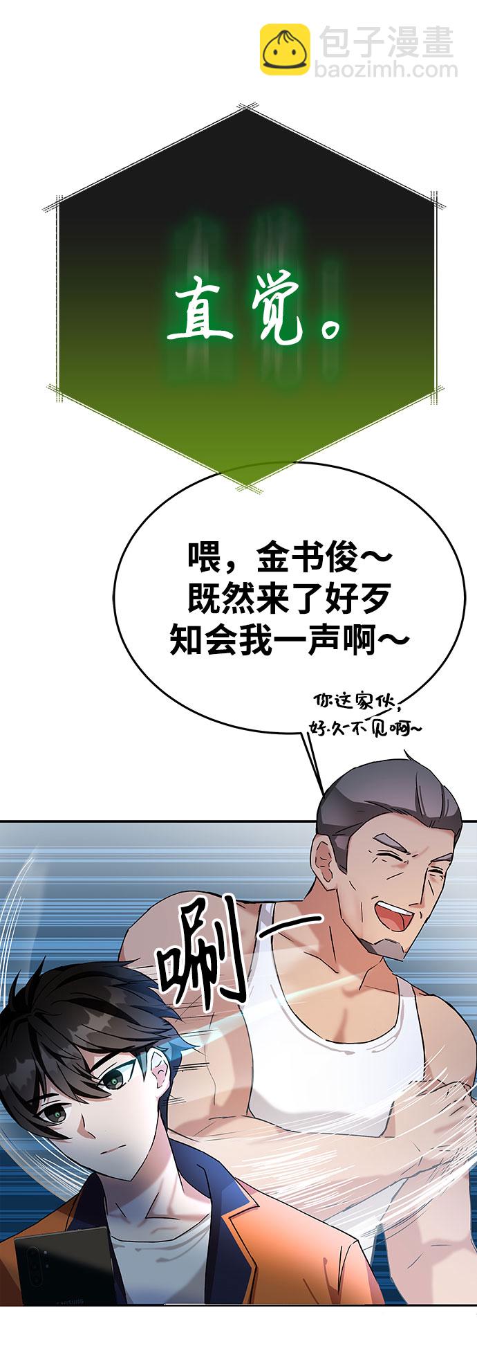 34.jpg