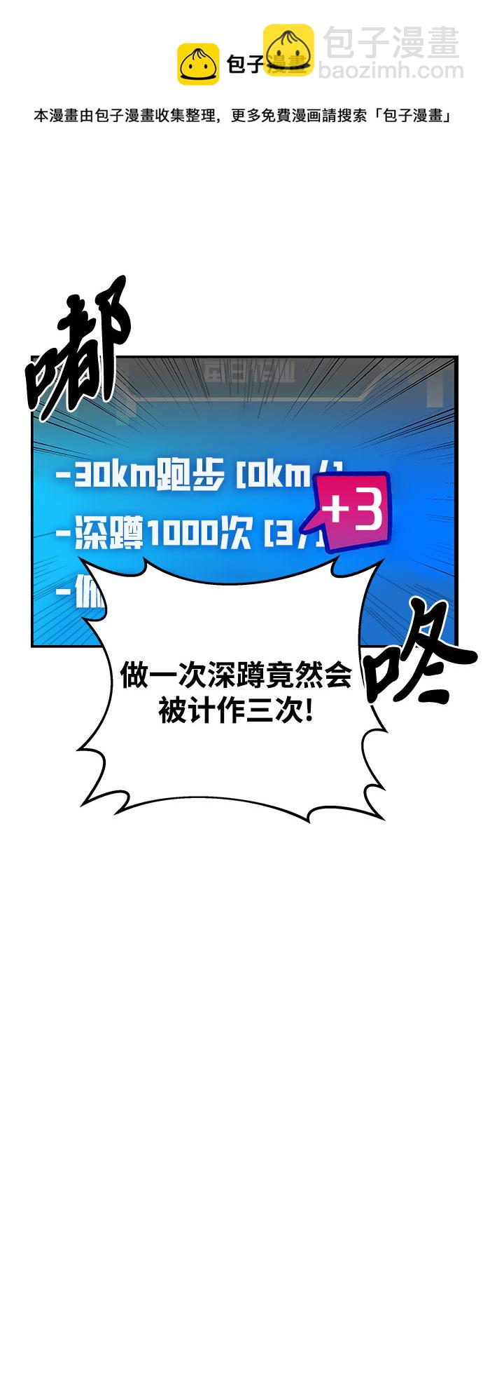 50.jpg