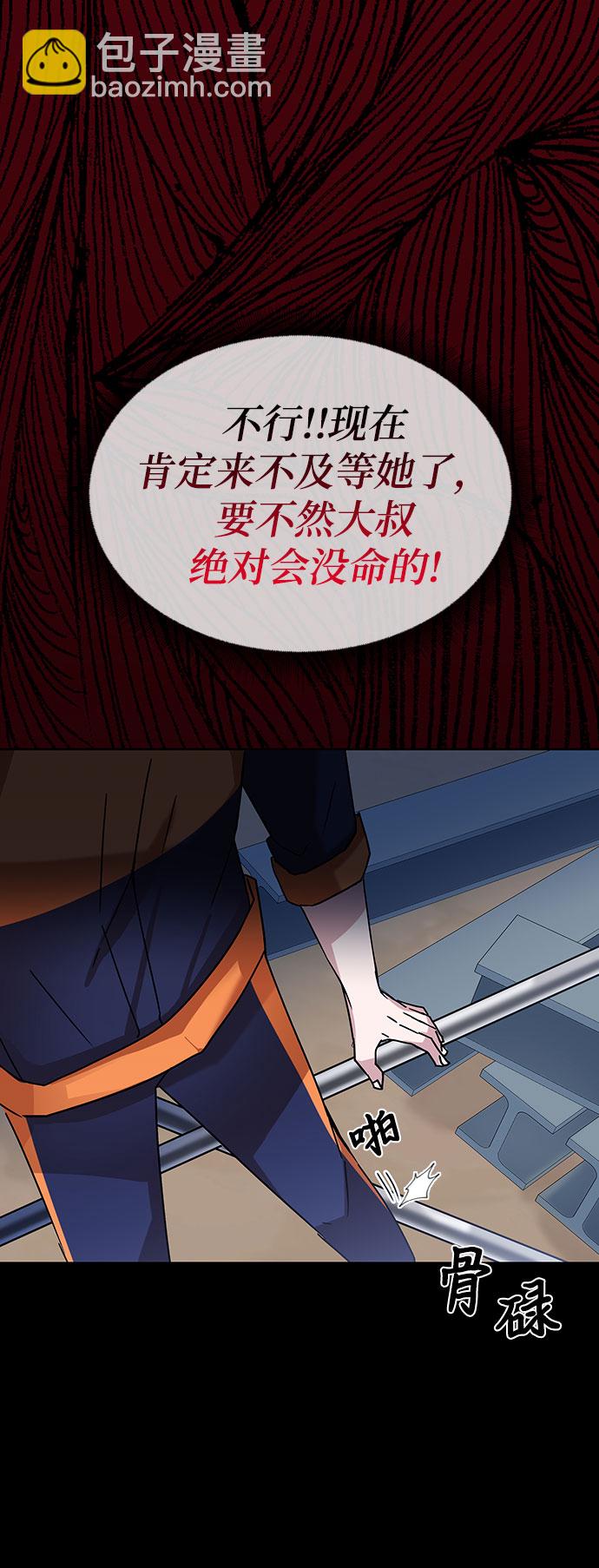 36.jpg