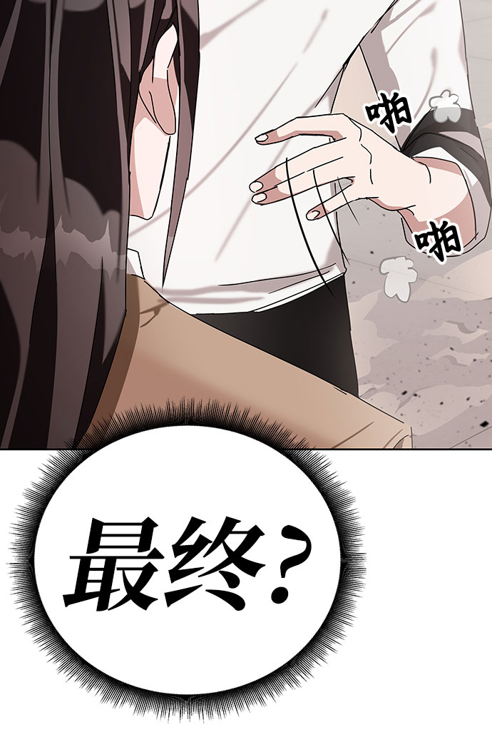 44.jpg