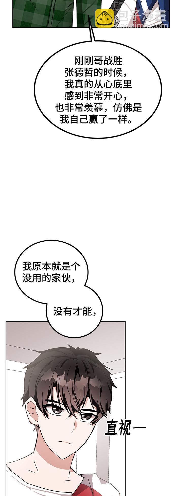 37.jpg