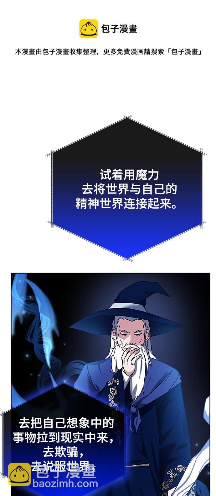 50.jpg