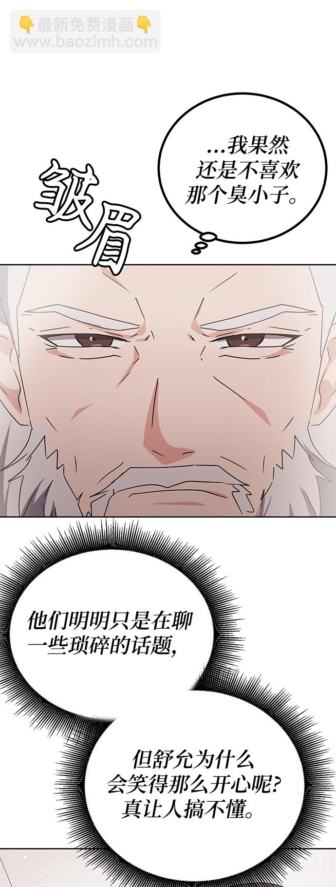 38.jpg