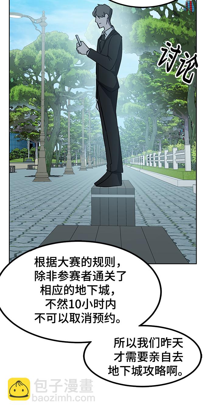 24.jpg