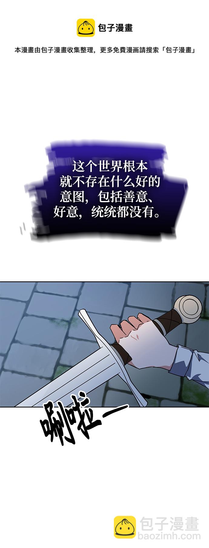 50.jpg