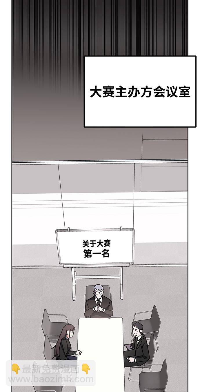 40.jpg