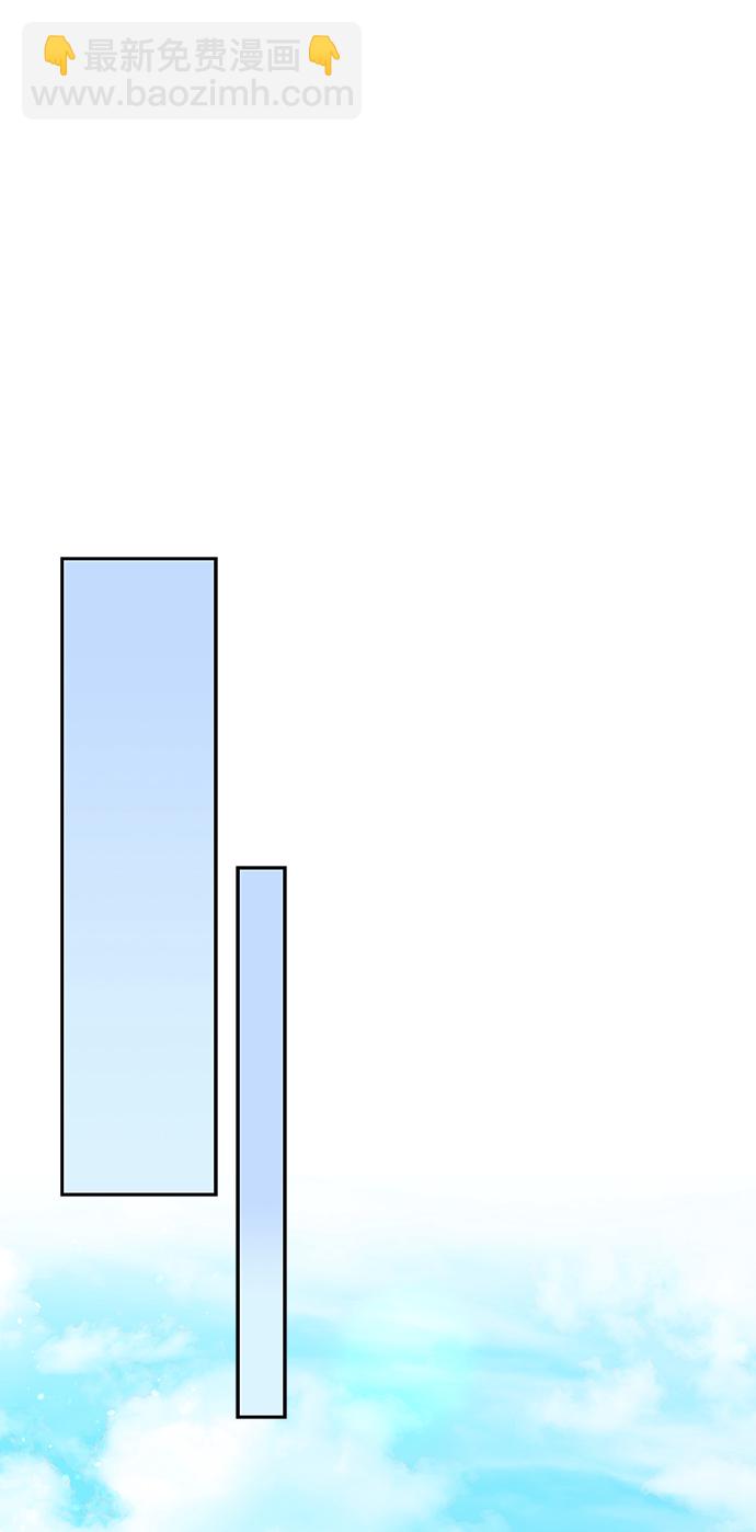 45.jpg