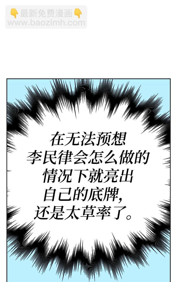 30.jpg