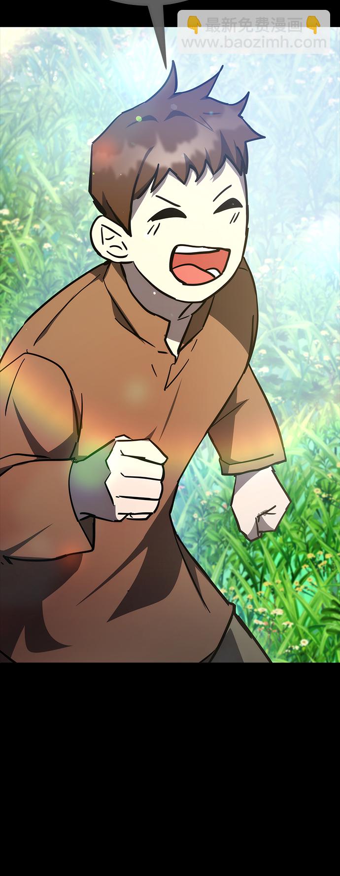 38.jpg