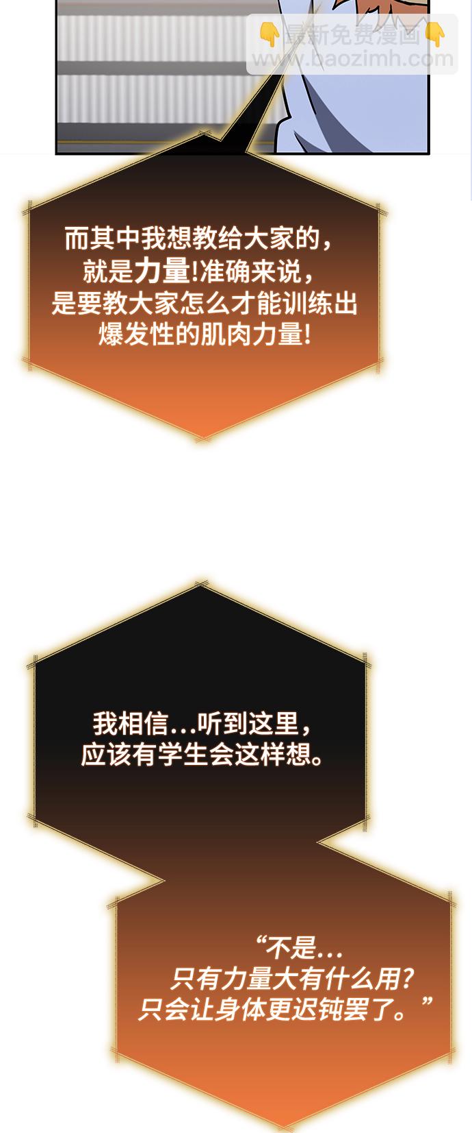 38.jpg