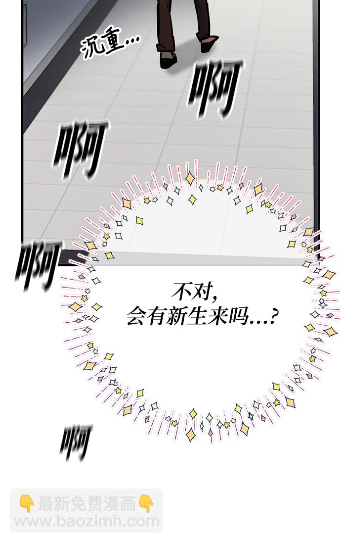 44.jpg
