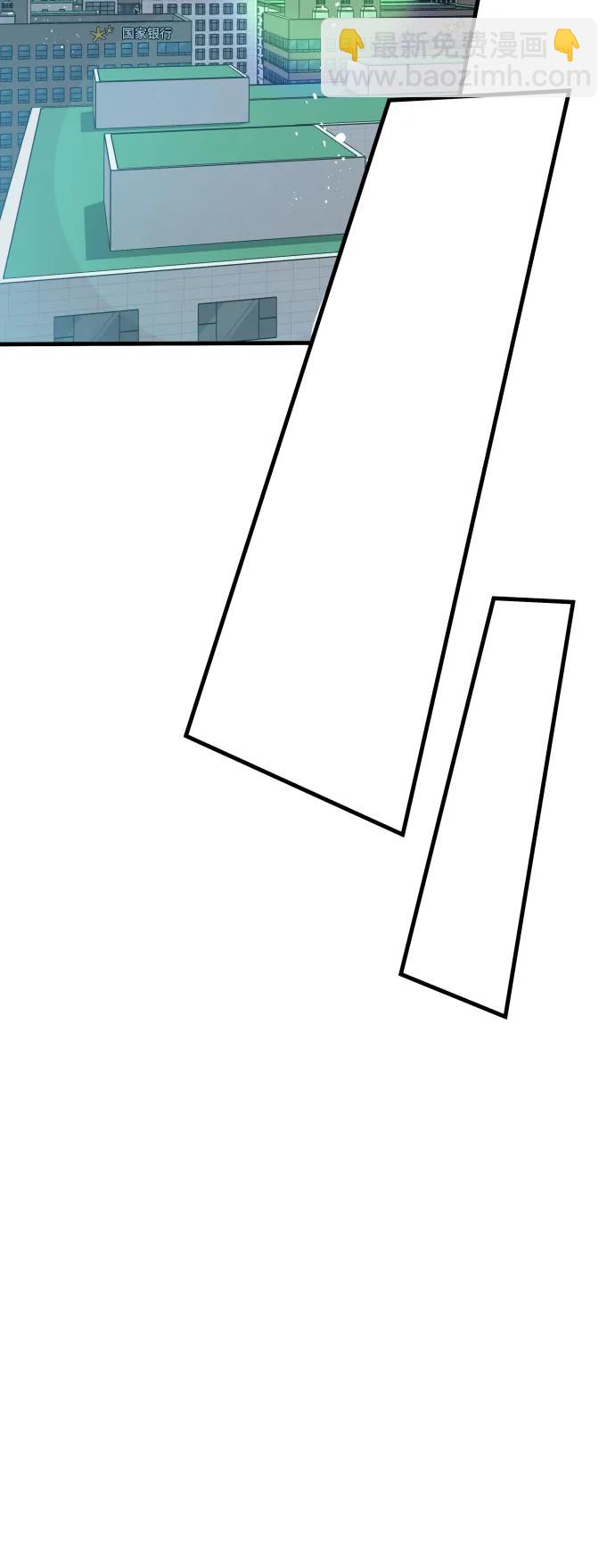 47.jpg