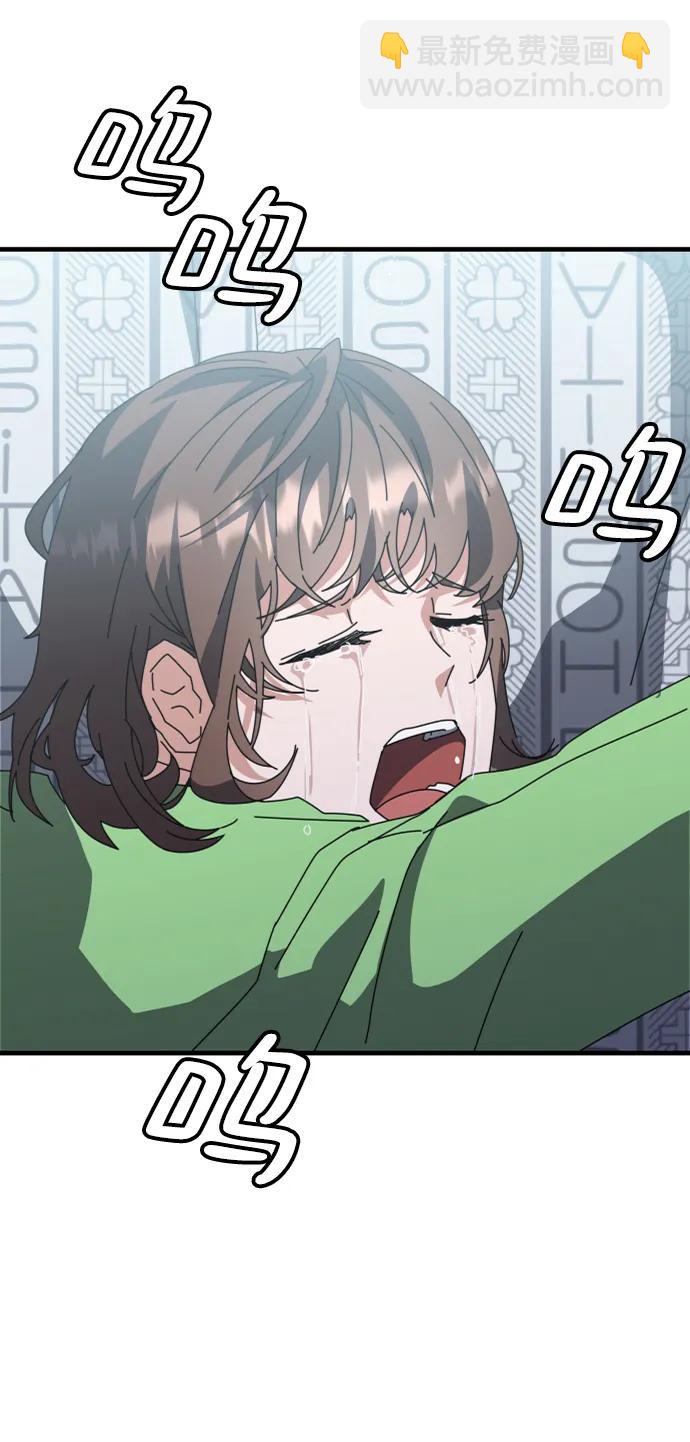 32.jpg