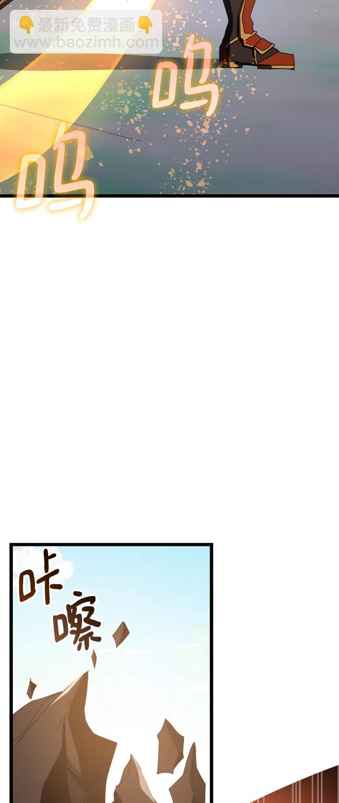 49.jpg