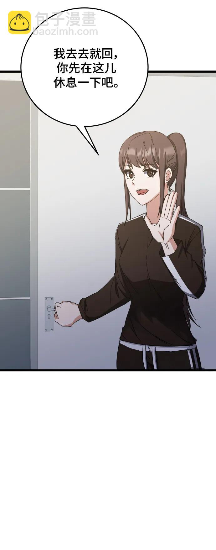 36.jpg