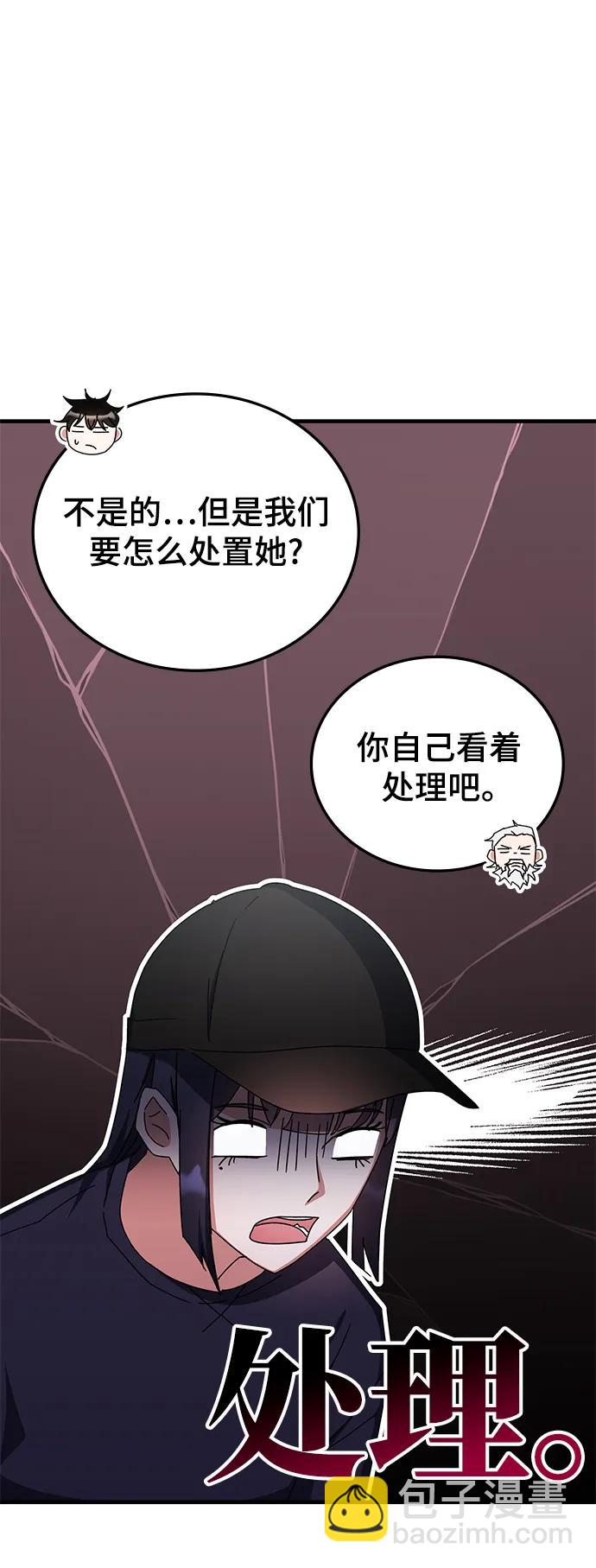 40.jpg