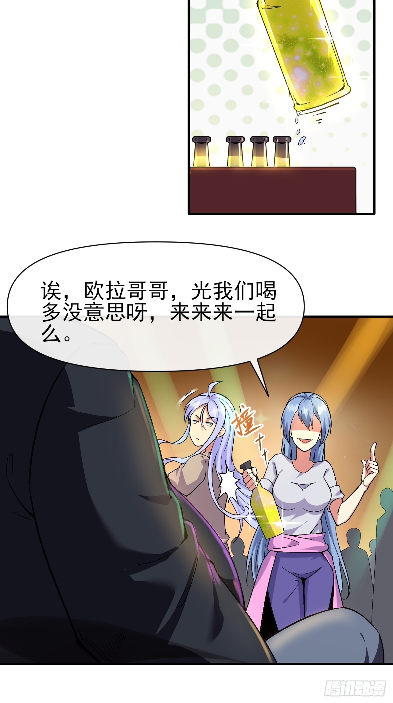 18.jpg