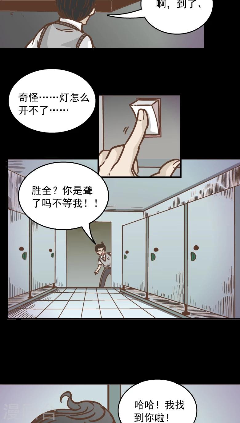 11.jpg