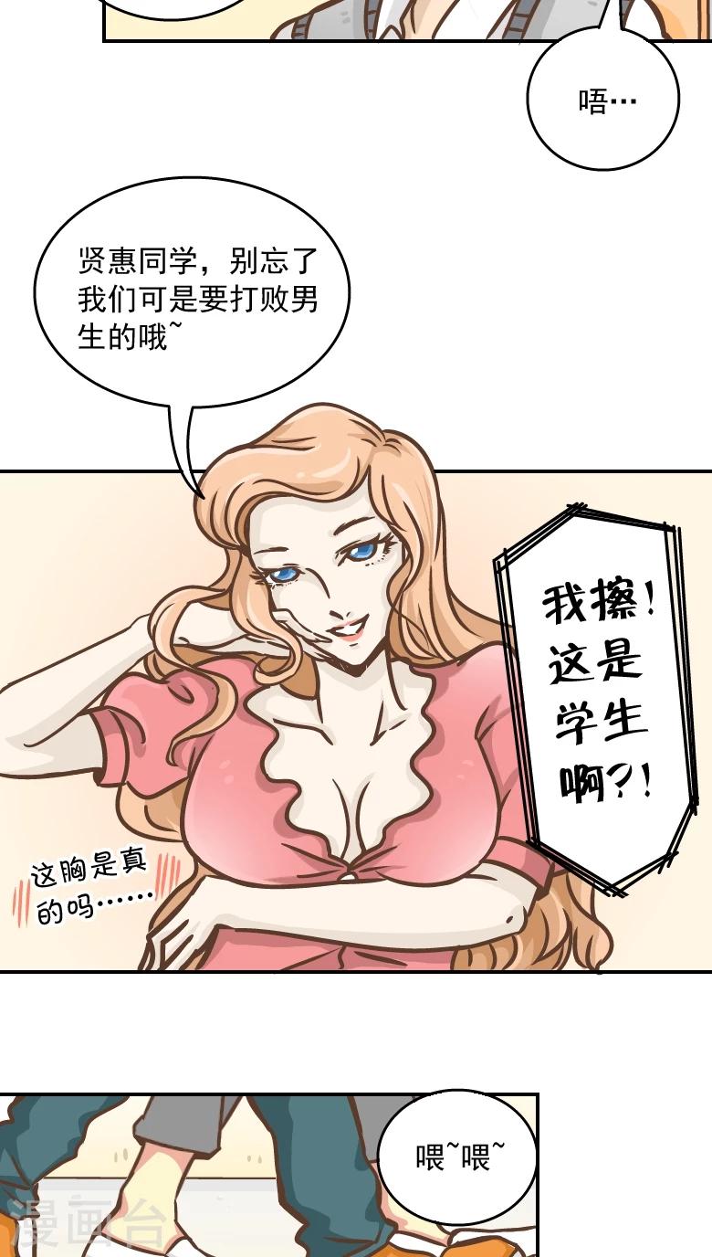 11.jpg