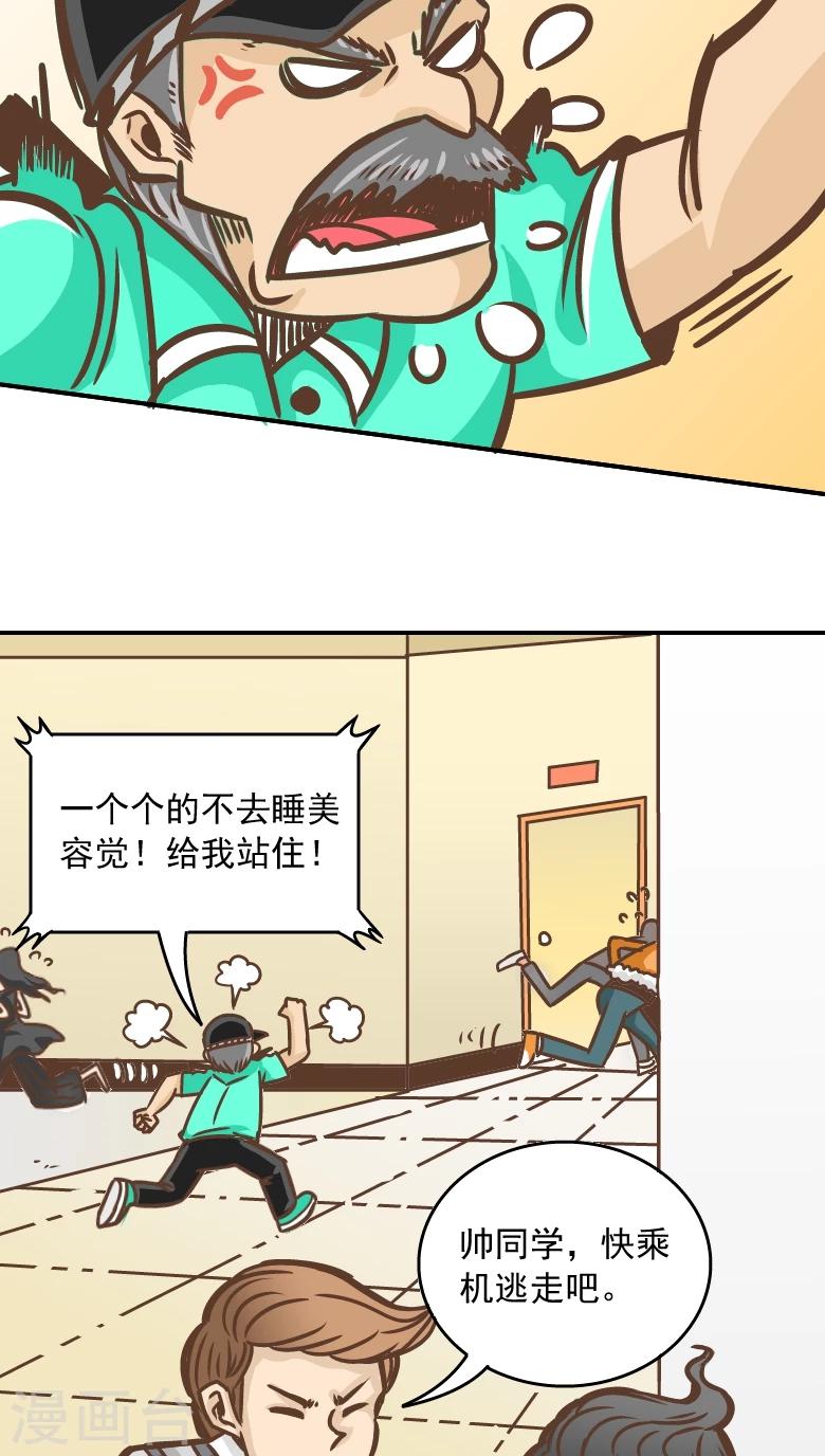 18.jpg