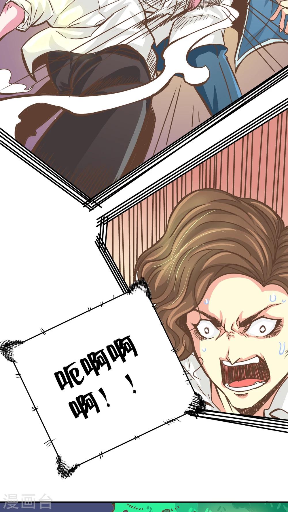 11.jpg